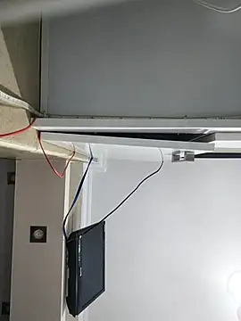 Loly2025 online show from 02-20-25, 06:57