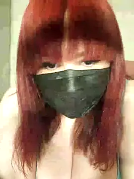 Snapshot of Loly2025 chatting on 03-23-25, 12:58 Loly2025 online show from 03-23-25, 12:58