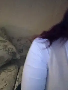 Loly2025 online show from 03-20-26, 10:36