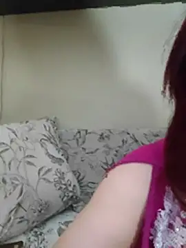 Loly2025 online show from 03-22-26, 11:41