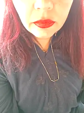 Loly2025 online show from 03-23-26, 02:43