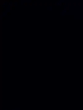 Loly2025 online show from 03-26-26, 12:28