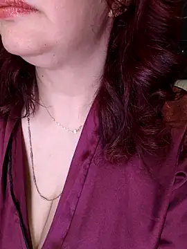 Loly2025 online show from 04-01-26, 04:26