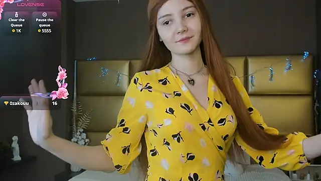 Snapshot of Agaveforests chatting on 02-24-25, 10:26 Agaveforests online show from 02-24-25, 10:26