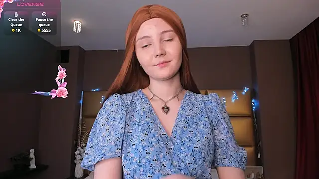 Snapshot of Agaveforests chatting on 03-04-25, 10:02 Agaveforests online show from 03-04-25, 10:02