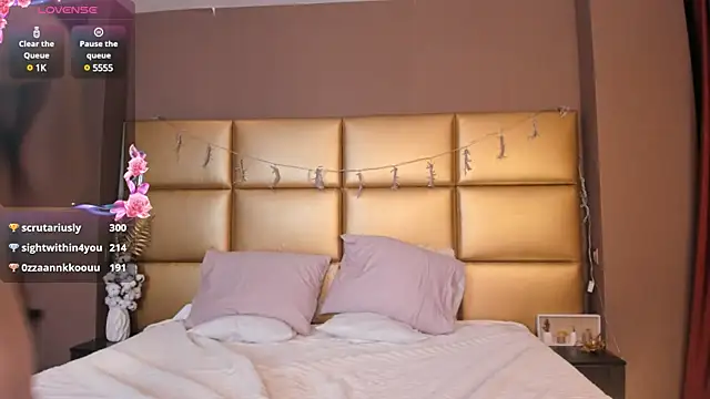 Snapshot of Agaveforests chatting on 03-04-25, 04:09 Agaveforests online show from 03-04-25, 04:09