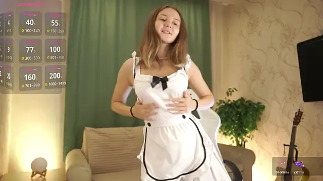 Snapshot of Agaveforests chatting on 10-02-25, 08:27 Agaveforests online show from 10-02-25, 08:27