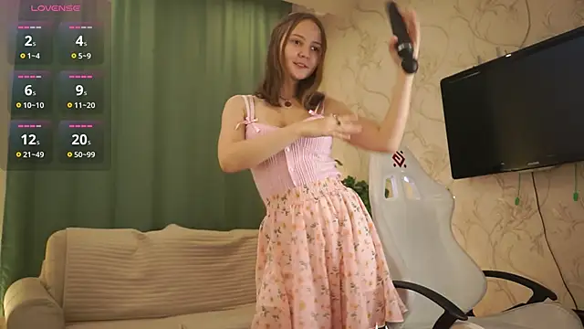 Snapshot of Agaveforests chatting on 10-23-25, 09:02 Agaveforests online show from 10-23-25, 09:02