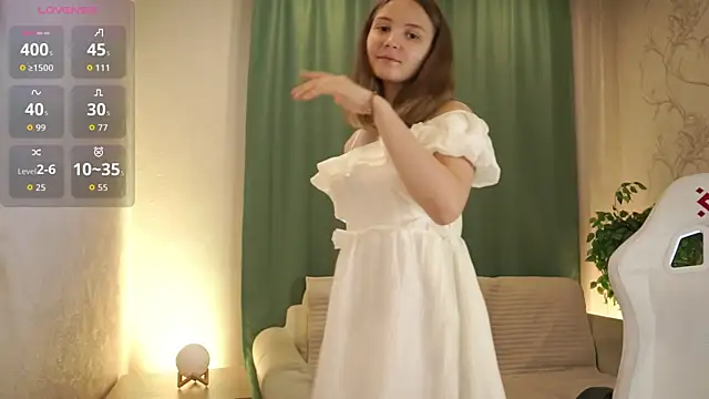 Snapshot of Agaveforests chatting on 11-10-25, 09:14 Agaveforests online show from 11-10-25, 09:14