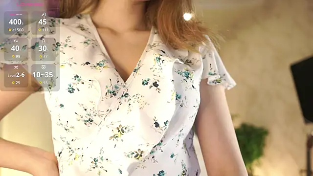 Snapshot of Agaveforests chatting on 12-16-25, 09:42 Agaveforests online show from 12-16-25, 09:42