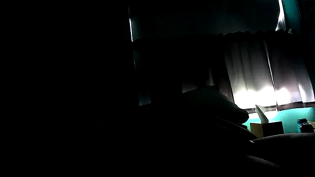 Novabear6996 online show from 02-26-25, 02:03