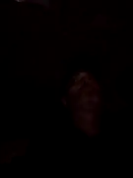 Novabear6996 online show from 03-03-25, 04:03