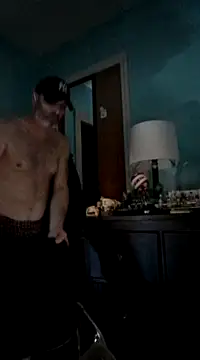 Novabear6996 online show from 03-07-25, 10:24