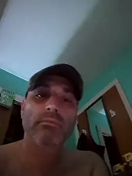 Novabear6996 online show from 03-08-25, 02:30