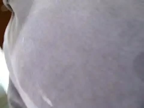 Novabear6996 online show from 09-24-25, 06:39