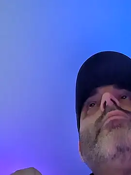 Novabear6996 online show from 09-25-25, 01:59