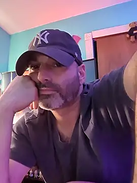 Novabear6996 online show from 01-09-26, 02:53