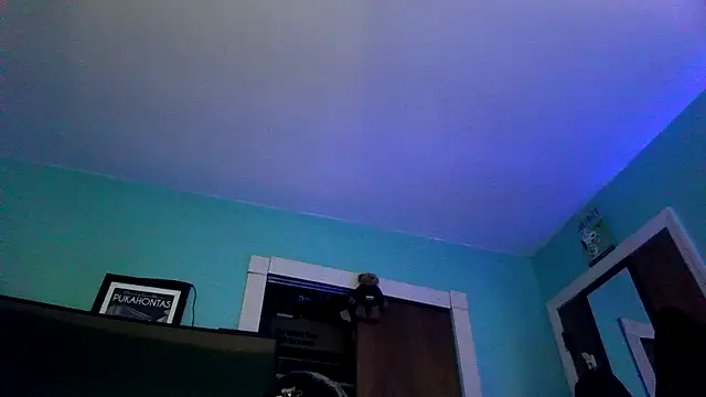 Novabear6996 online show from 03-22-26, 11:13