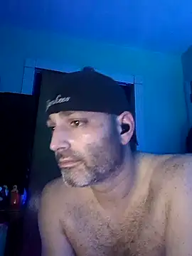 Novabear6996 online show from 03-27-26, 08:20