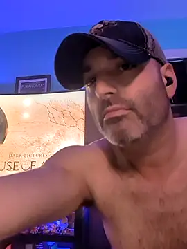 Novabear6996 online show from 05-22-26, 04:52