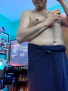 Snapshot of Novabear6996 chatting on 06-05-26, 10:59 Novabear6996 online show from 06-05-26, 10:59