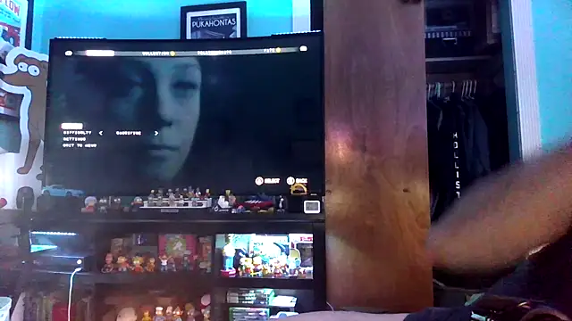 Snapshot of Novabear6996 chatting on 06-09-26, 05:52 Novabear6996 online show from 06-09-26, 05:52