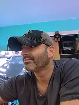 Snapshot of Novabear6996 chatting on 06-10-26, 05:56 Novabear6996 online show from 06-10-26, 05:56