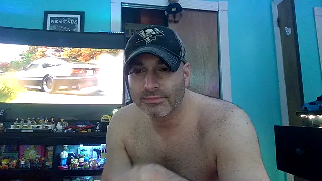 Snapshot of Novabear6996 chatting on 06-19-26, 03:11 Novabear6996 online show from 06-19-26, 03:11