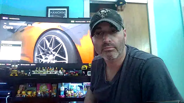 Snapshot of Novabear6996 chatting on 06-21-26, 05:32 Novabear6996 online show from 06-21-26, 05:32