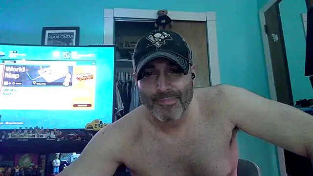 Snapshot of Novabear6996 chatting on 06-22-26, 07:38 Novabear6996 online show from 06-22-26, 07:38