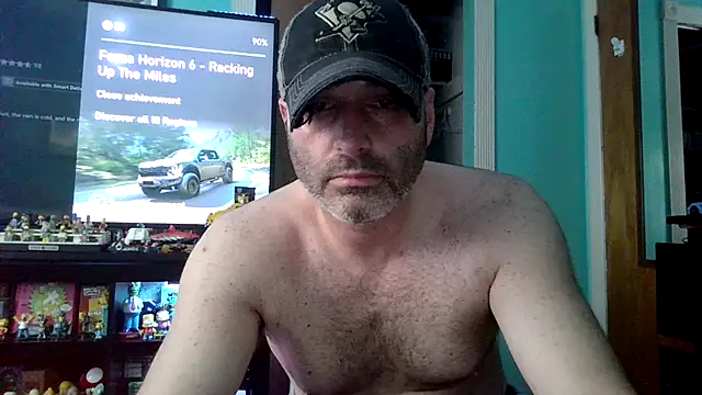 Snapshot of Novabear6996 chatting on 07-09-26, 08:24 Novabear6996 online show from 07-09-26, 08:24