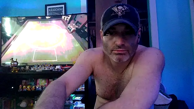 Snapshot of Novabear6996 chatting on 07-10-26, 01:47 Novabear6996 online show from 07-10-26, 01:47