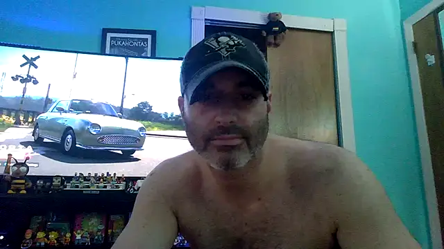 Snapshot of Novabear6996 chatting on 07-11-26, 11:06 Novabear6996 online show from 07-11-26, 11:06