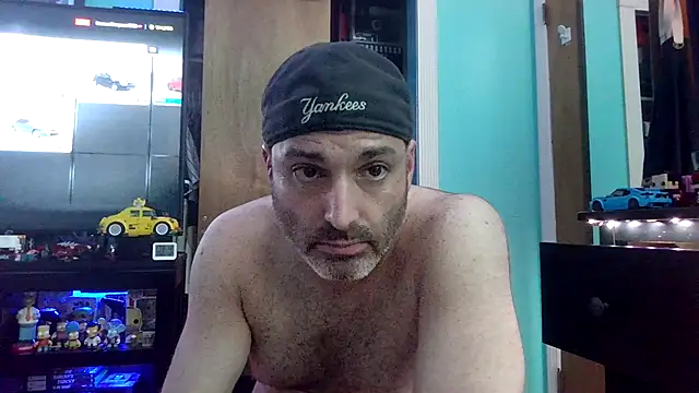 Snapshot of Novabear6996 chatting on 07-17-26, 03:35 Novabear6996 online show from 07-17-26, 03:35