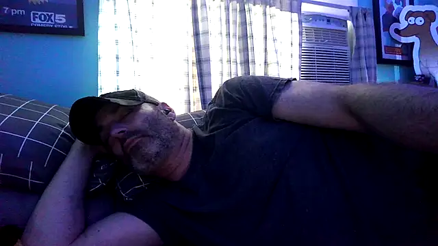 Snapshot of Novabear6996 chatting on 07-20-26, 11:34 Novabear6996 online show from 07-20-26, 11:34