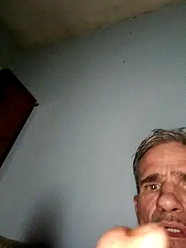 Billgreen69 online show from 11-08-25, 08:14