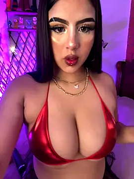 Bonbom sr online show from 10-04-25, 05:38