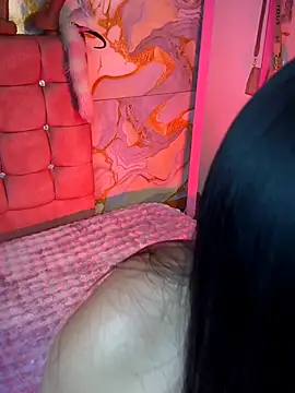 Bonbom sr online show from 01-14-26, 05:57