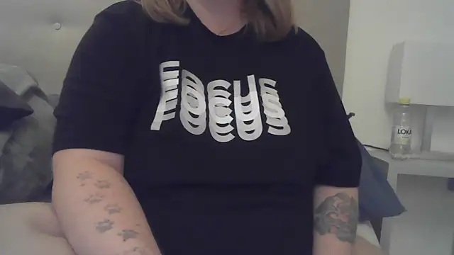 sizha6 online show from 10-06-25, 09:18