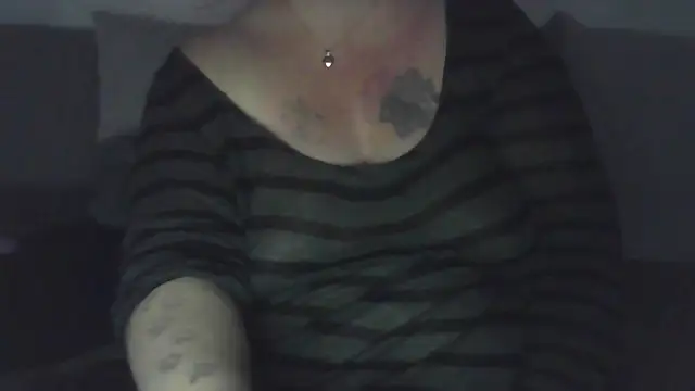 sizha6 online show from 10-08-25, 10:40