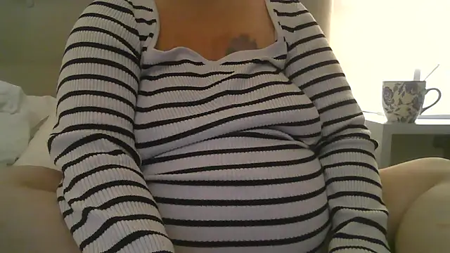 sizha6 online show from 01-17-26, 07:50