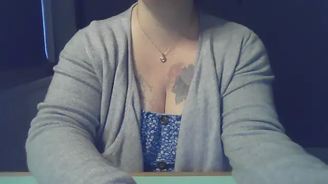 sizha6 online show from 04-22-26, 06:42