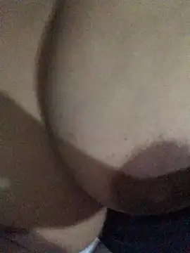 Raja-Sisi-Arbi online show from 02-23-26, 10:29