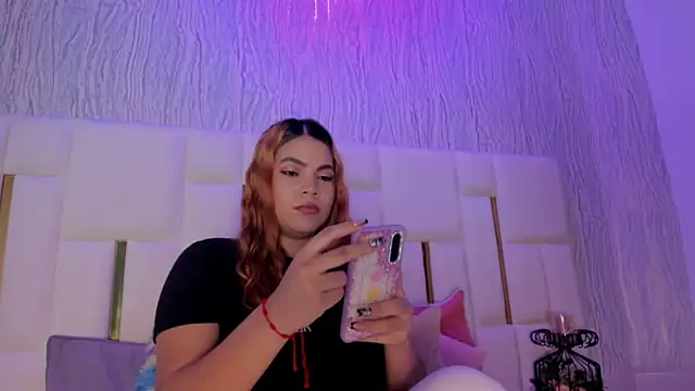 hillary uckerman  online show from 03-20-26, 11:37