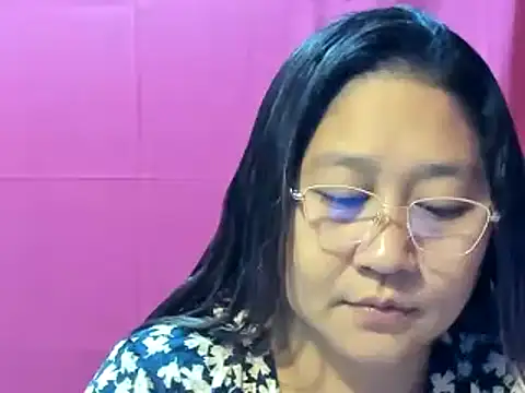 hotchubby88 online show from 12-28-24, 10:44