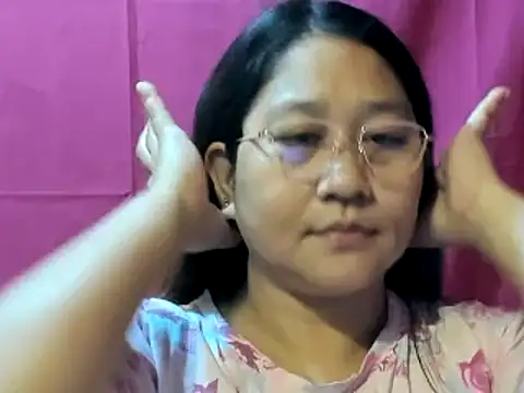 hotchubby88 online show from 01-06-25, 10:05