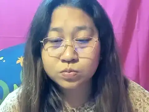 hotchubby88 online show from 01-18-25, 10:28