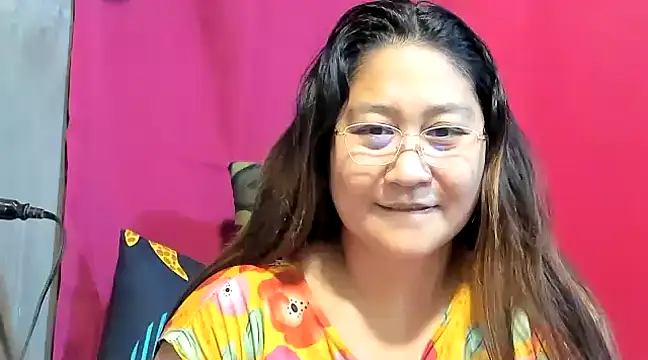 hotchubby88 online show from 01-23-25, 04:52