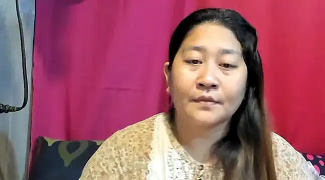 hotchubby88 online show from 02-03-25, 02:25