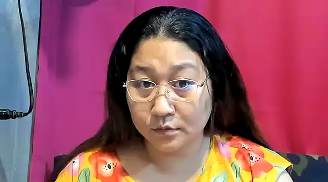 hotchubby88 online show from 02-05-25, 02:29